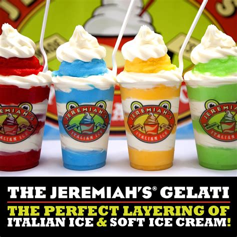 versace gelati|Jeremiah’s Italian Ice .